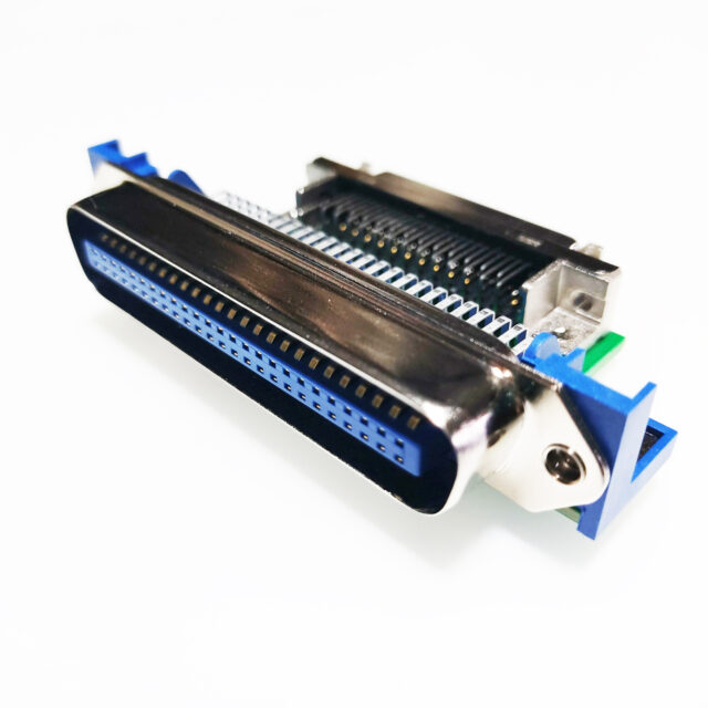 変換番長用オプション | クラシックPC研究会