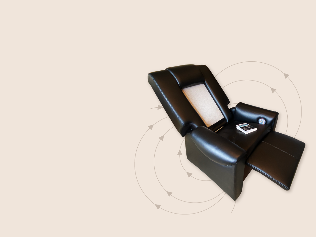 水輪-class of holistic-