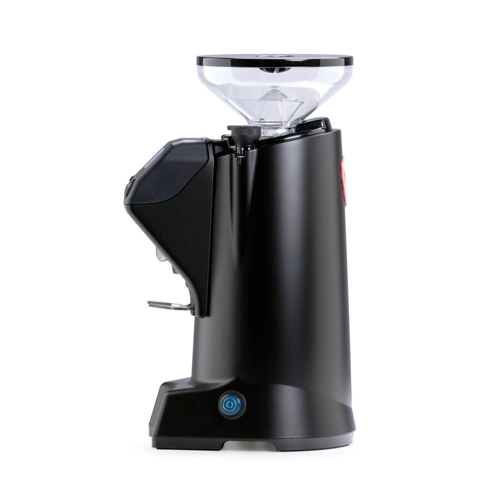 Eureka Zenith 65 Neo Espresso Grinder – Clive Coffee