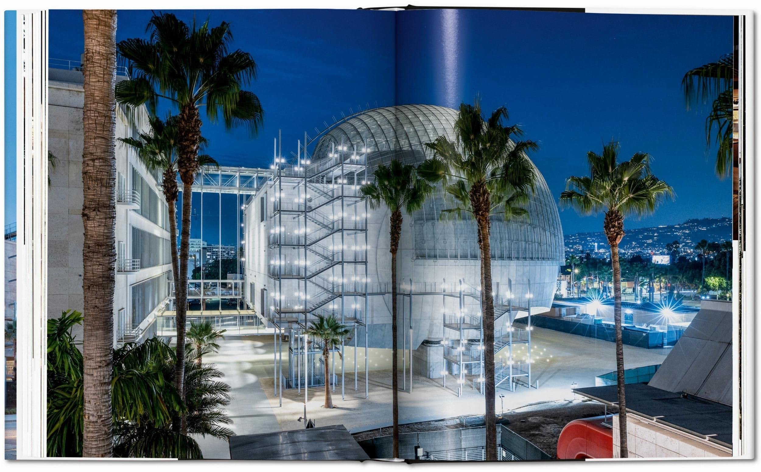 Piano: Renzo Piano Building Workshop Complete Works 1966-today