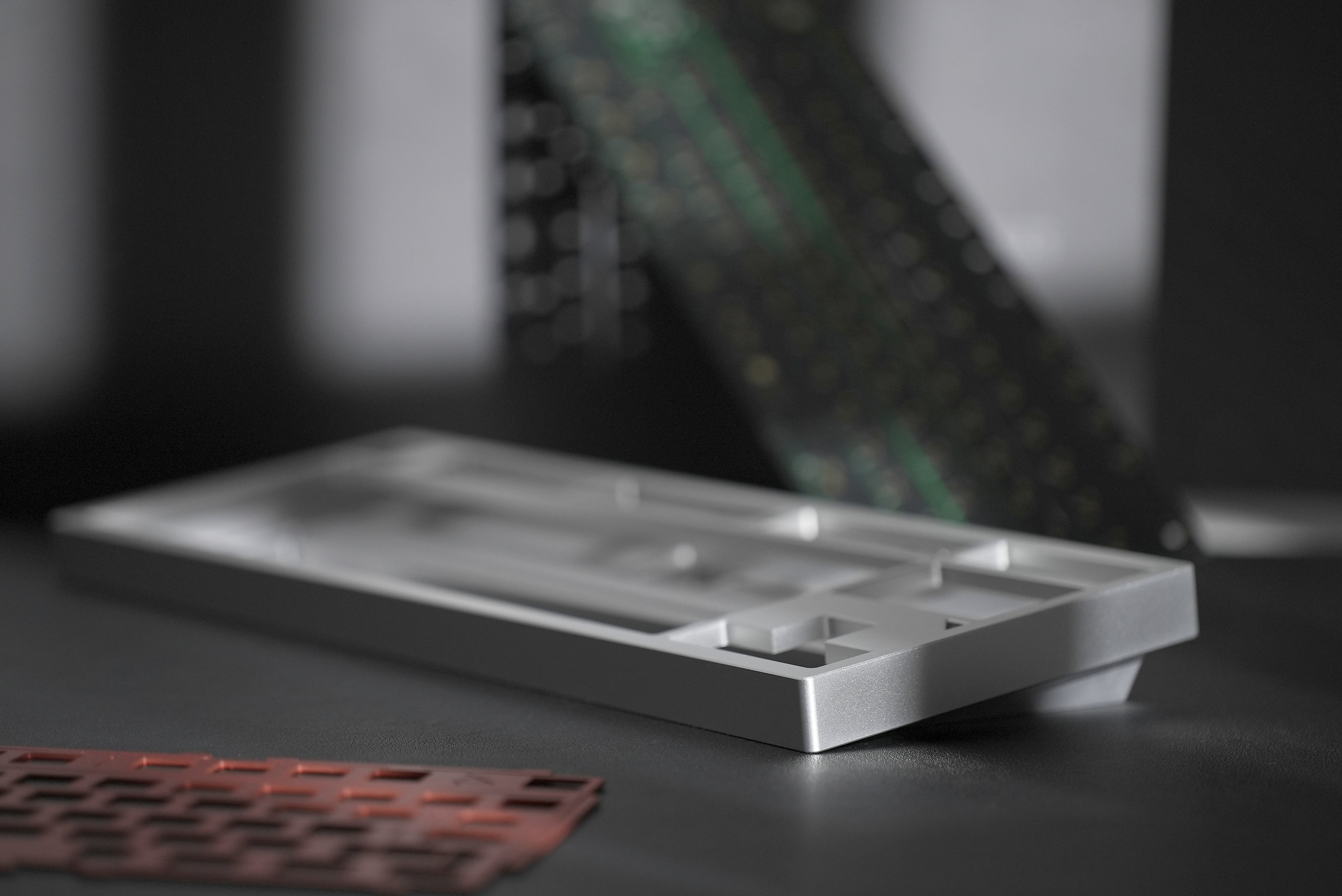 Vertex Angle – ClickClack