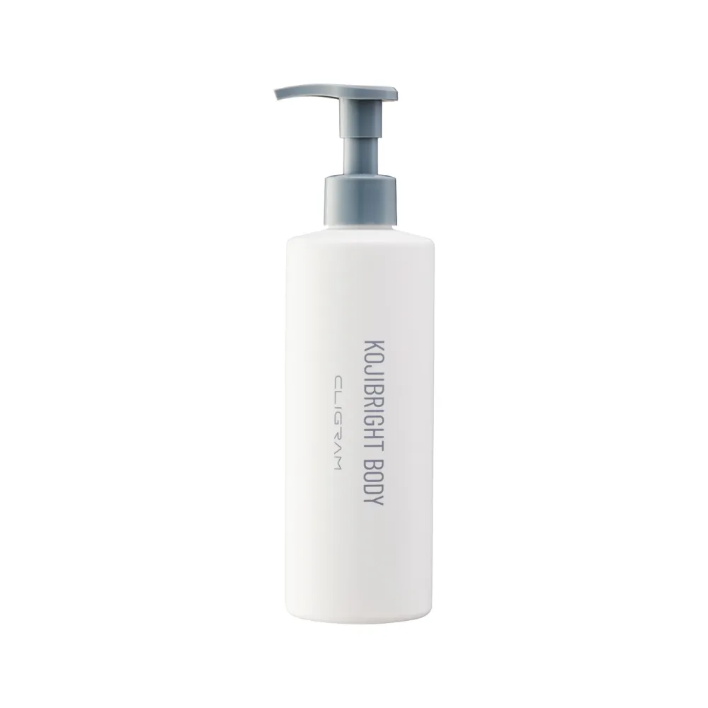 コジブライトボディ - CLIGRAM