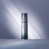 レチナCパンプセラム - CLIGRAM