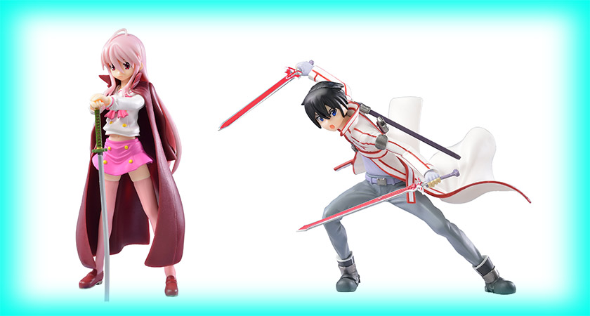 アーケード｜電撃文庫 FIGHTING CLIMAX IGNITION 公式サイト