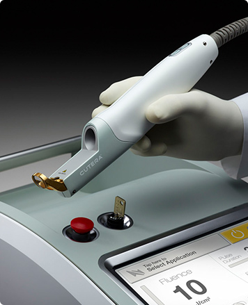 エクセルV（excel V）｜レーザー治療のクリニックF 半蔵門駅近