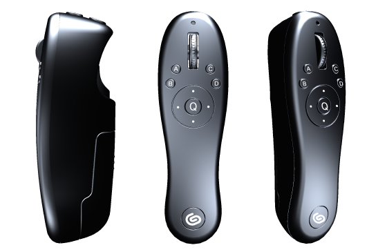 Tab-Mate Controller一般販売終了のお知らせ | CLIP STUDIO