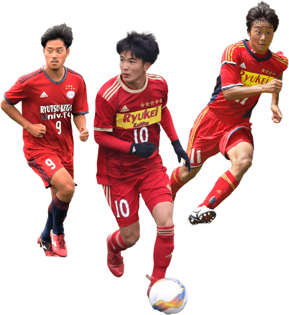 クラブ・ドラゴンズ柏 | CLUB DRAGONS KASHIWA | クラブ・ドラゴンズ柏