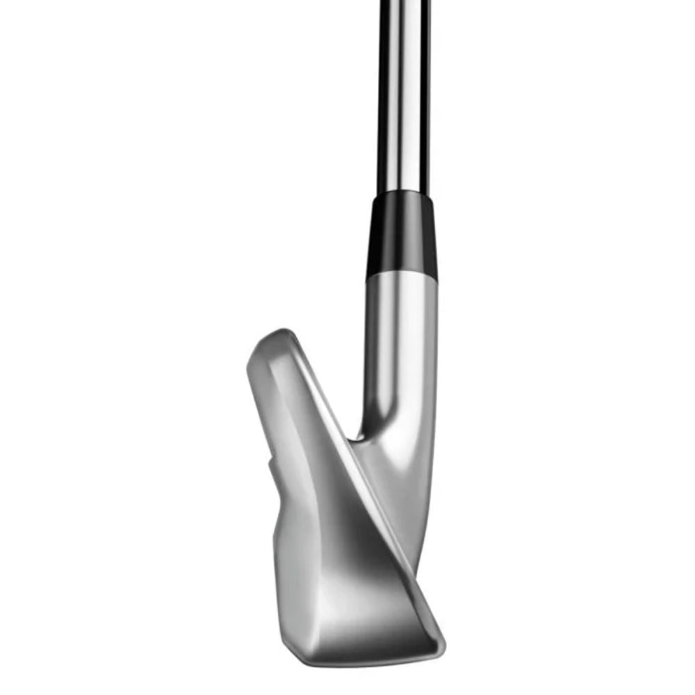 Titleist 2026 T350 Iron Set Steel Shafts - Club 14 Golf