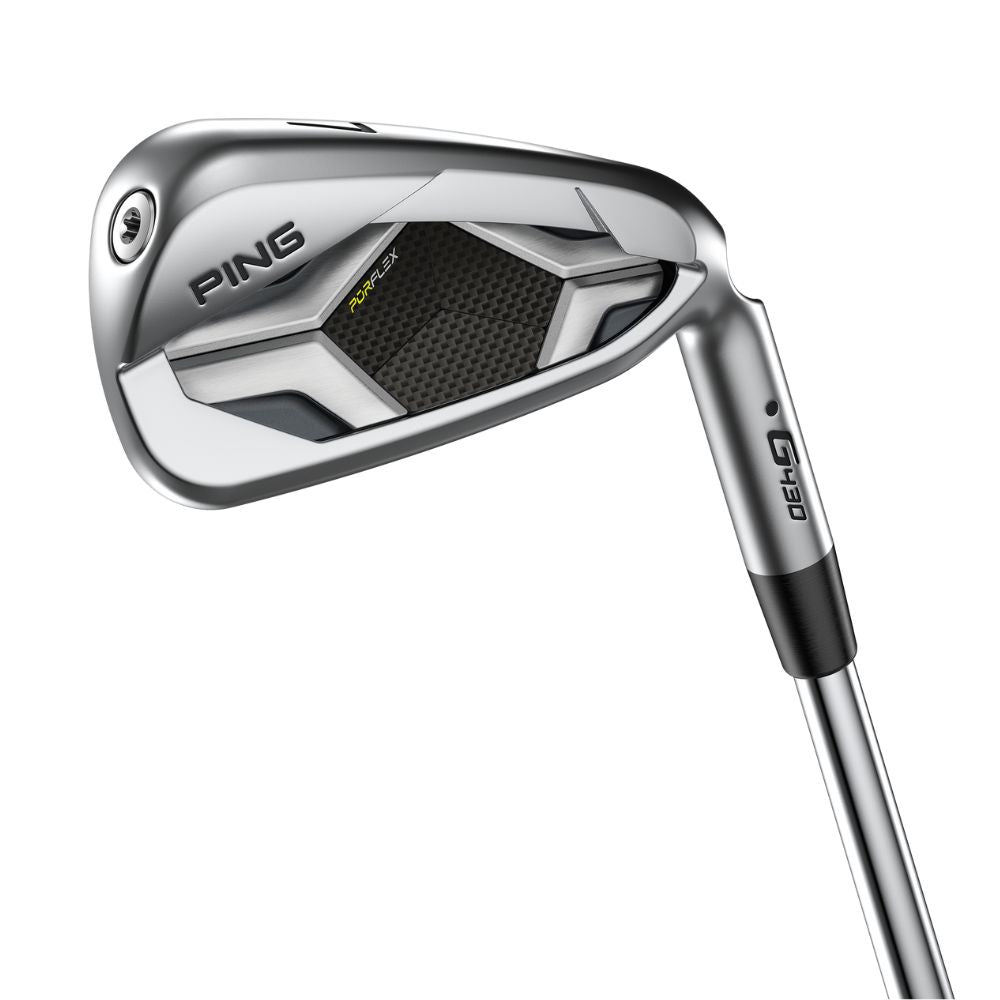 Premium Complete Golf Sets Tagged 