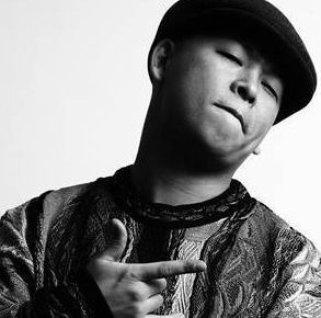 T.O.P. (THUGMINATI) | clubberia クラベリア