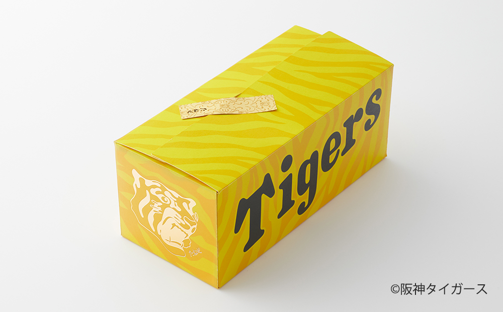 阪神タイガースご声援感謝セール特別販売 | CLUB HARIE クラブハリエ
