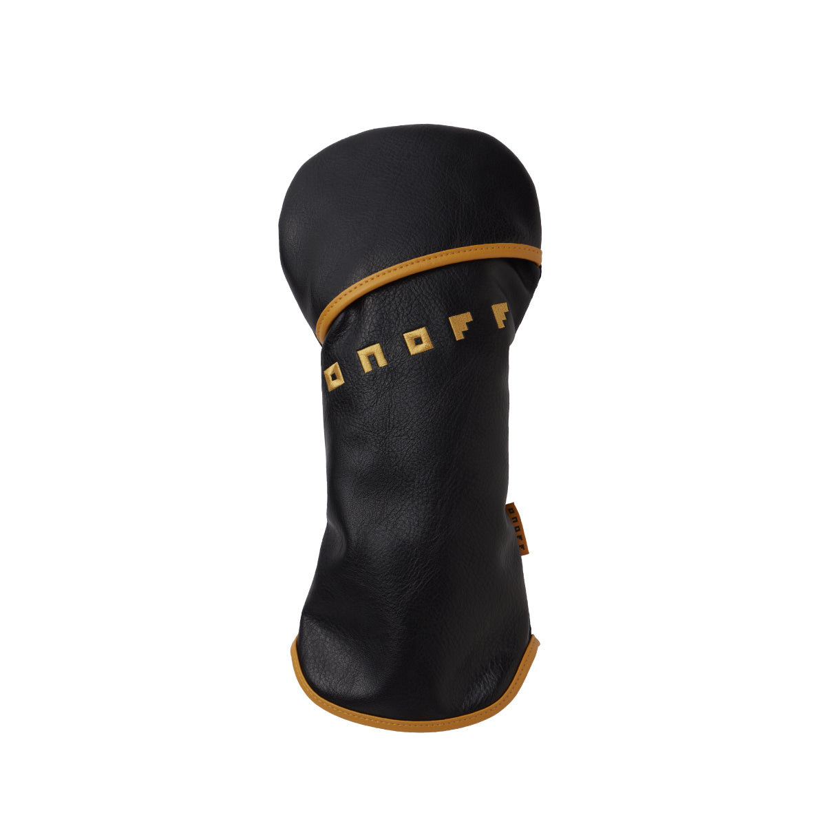 2024年モデル DRIVER KURO TATAKIシリーズ