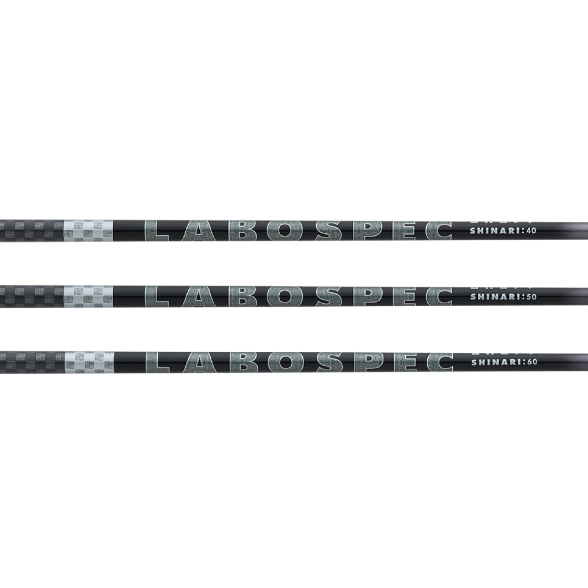 DRIVER用シャフト 2026モデルSHINARIシリーズ