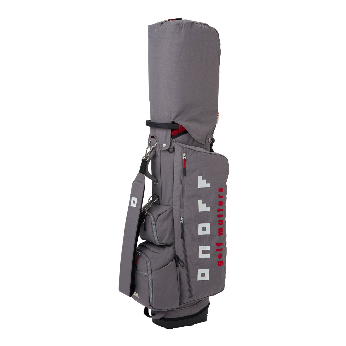 Caddie Bag OB0326