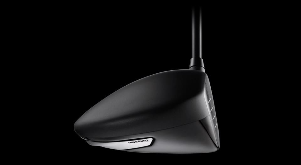 i25ドライバー│CLUB PING【PINGオフィシャルサイト】