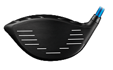 G30ドライバー│CLUB PING【PINGオフィシャルサイト】