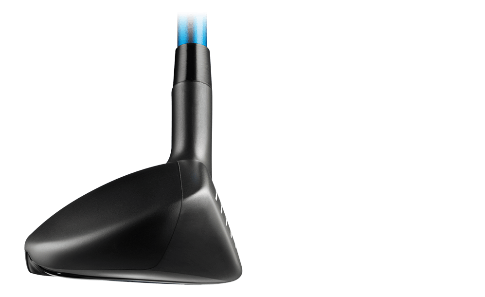 G30 HYBRID│CLUB PING【PINGオフィシャルサイト】