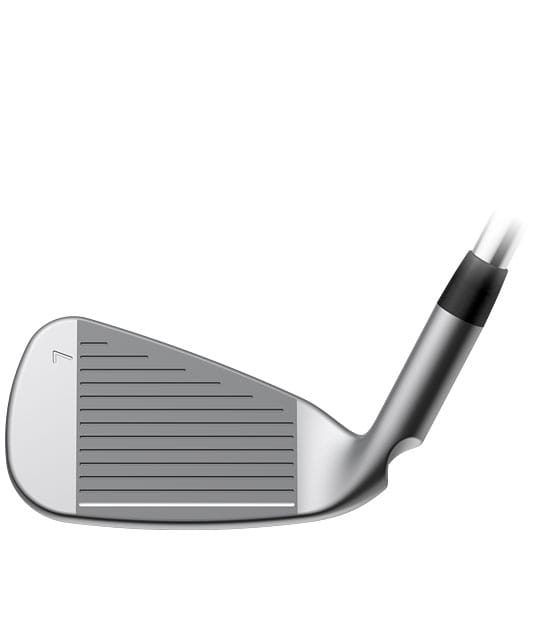 Gアイアン│CLUB PING【PINGオフィシャルサイト】