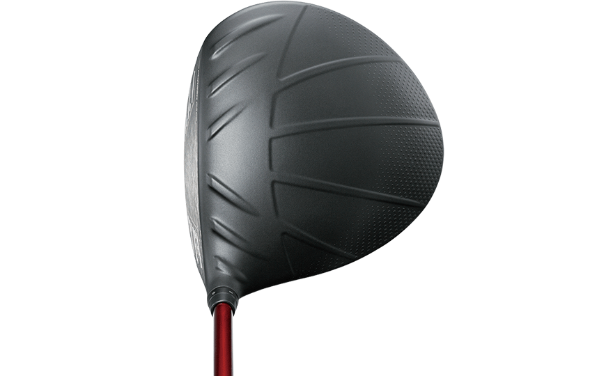 G400MAXドライバー│CLUB PING【PINGオフィシャルサイト】