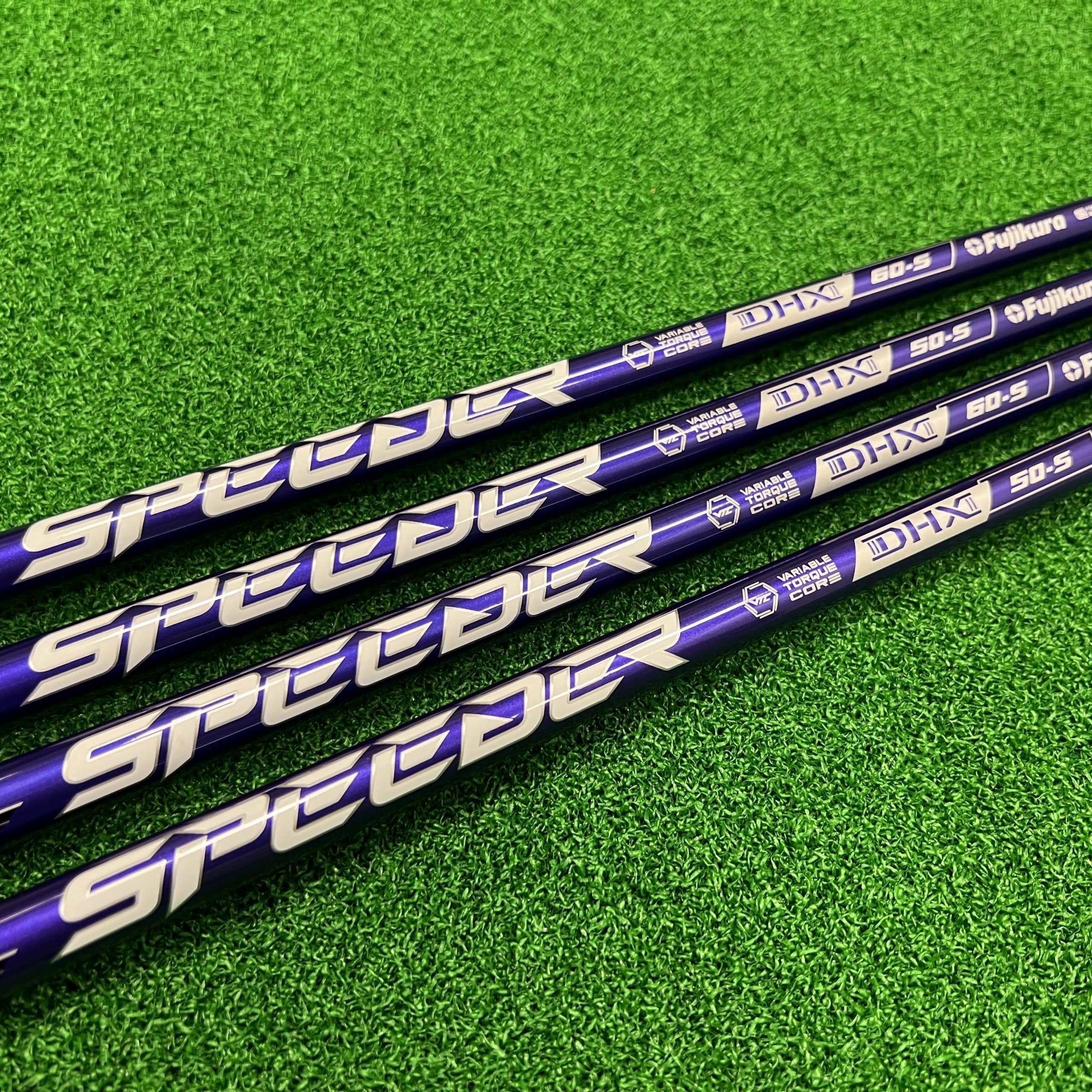 2024年秋 新シャフトをG430 MAX 10Kで比較してみました Part 1