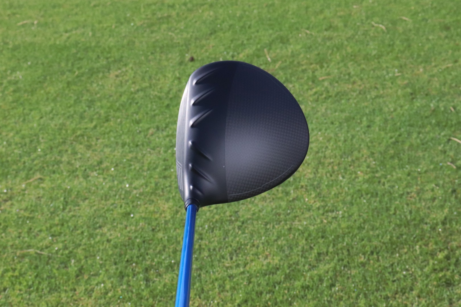 G440 SFTドライバー│CLUB PING【PINGオフィシャルサイト】