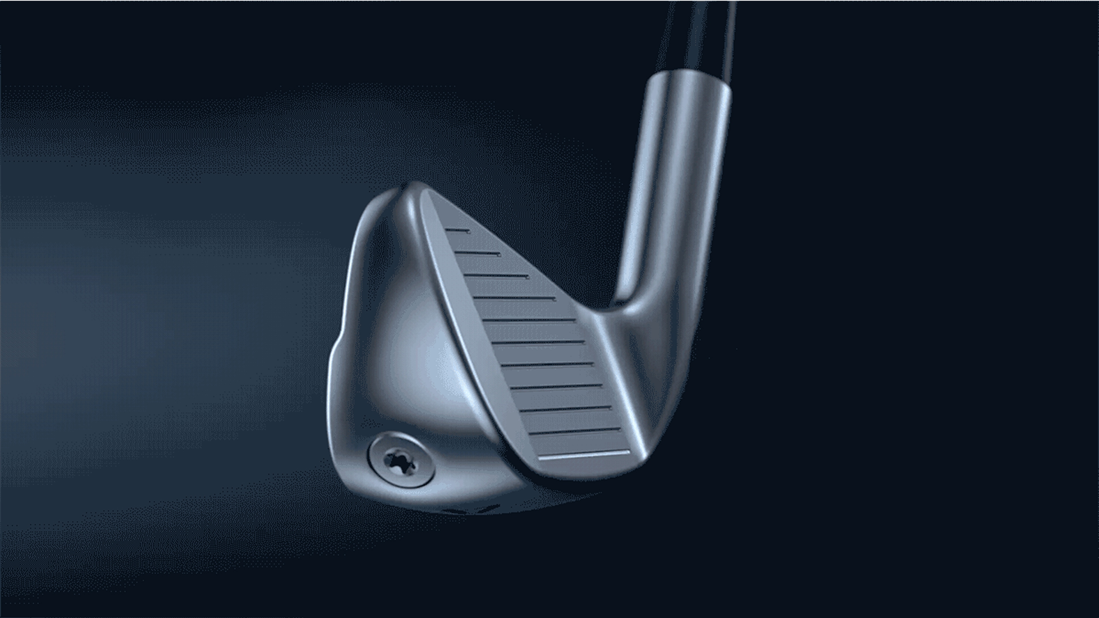 iDi アイディーアイ PING【PINGオフィシャルサイト】