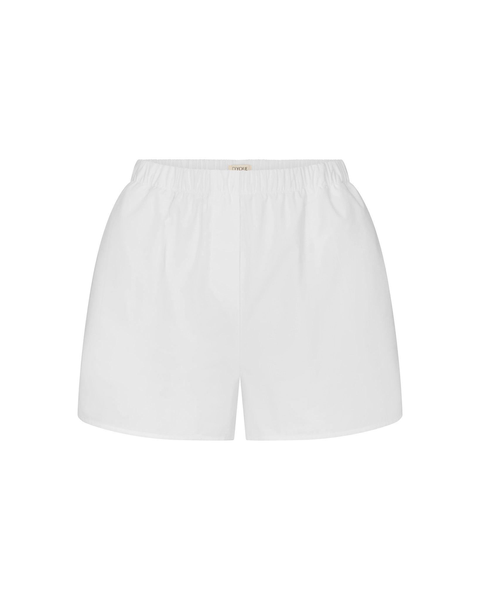 CHRISTINASHORT-WHITE.jpg?v=