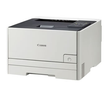 レーザービームプリンター】LBP7110C/7100C機種仕様