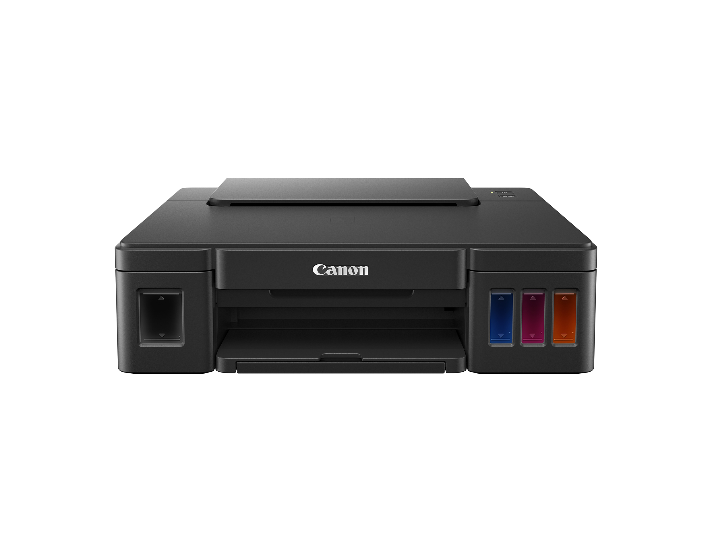 インクジェットプリンター】G1310 機種情報