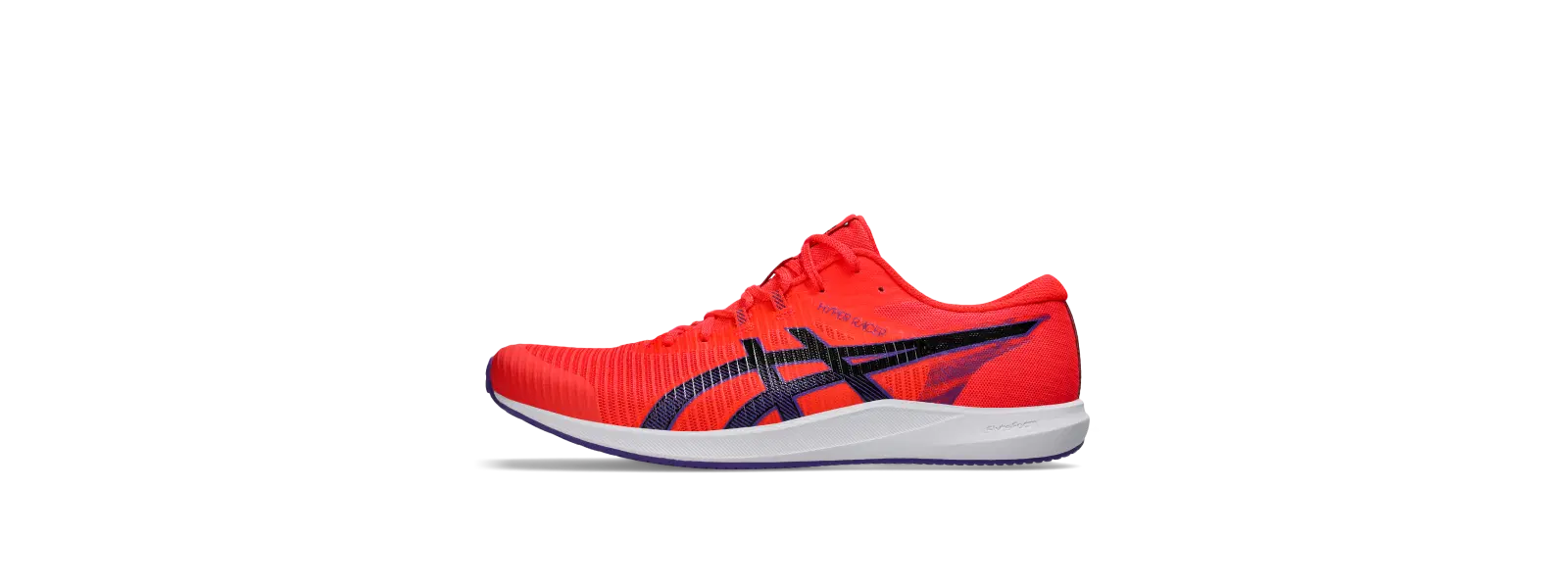 SPEED｜アシックス公式