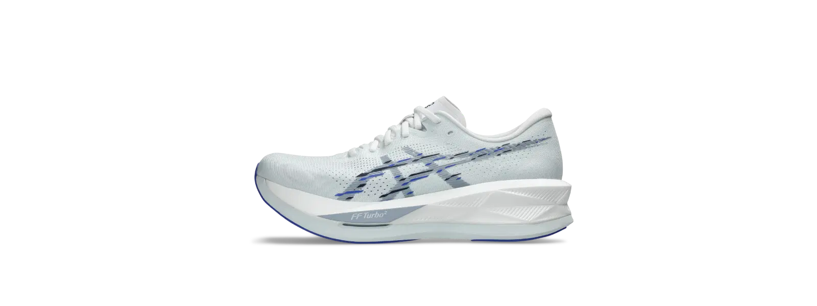 SPEED｜アシックス公式