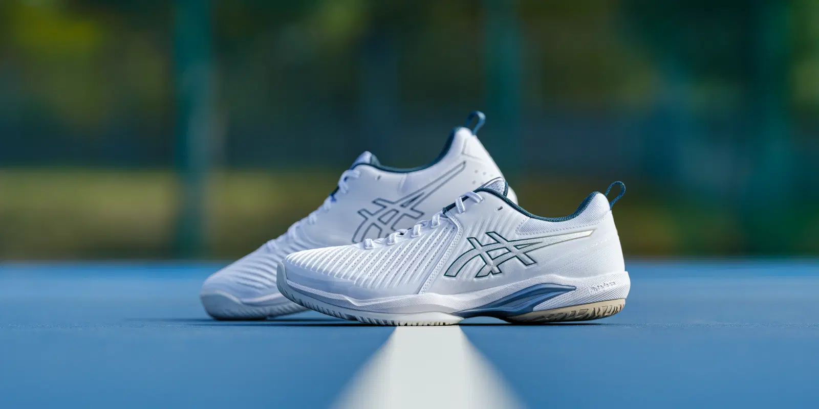 テニス シューズ & テニス ウエア｜アシックス公式