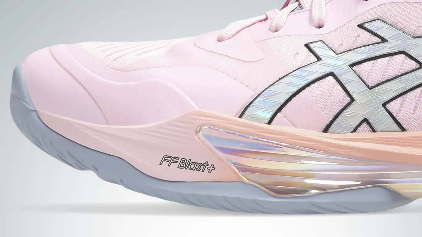 SKY ELITE FF MT 3 FUTURITY｜アシックス公式