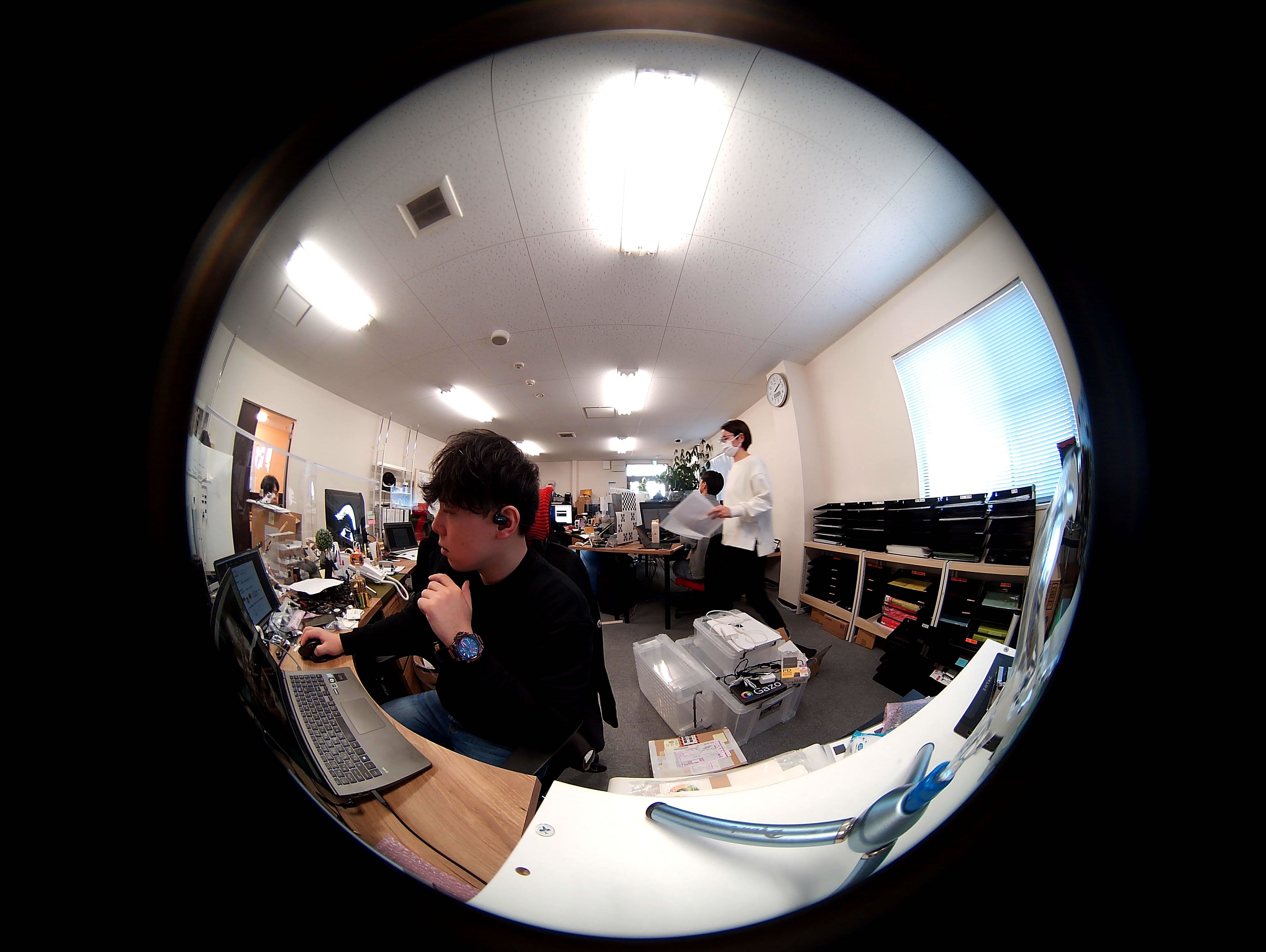 hc-v620m魚眼レンズ付き Amazon.co.jp: パナソニック(Panasonic