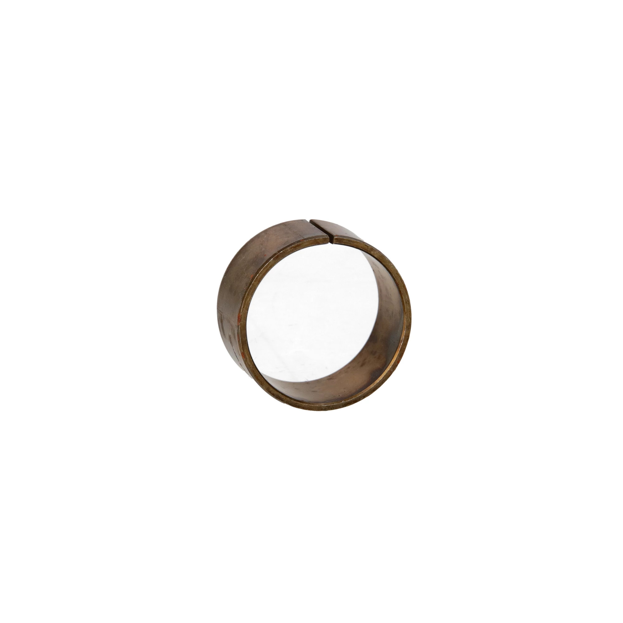47827392 | Bushing - 42 mm OD x 38 mm ID x 22 mm L | New Holland