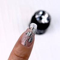 TOY＇s x INITY アームレスト | TOY's × INITY（トイズ