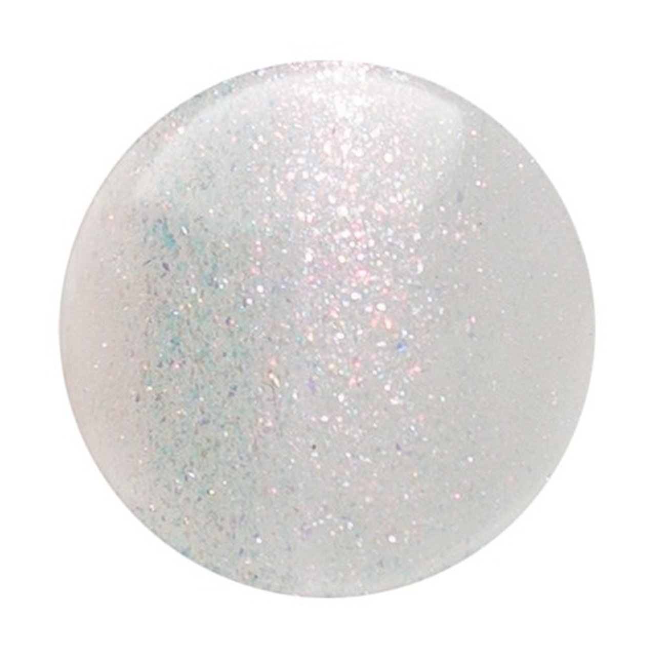 VETRO No.19 エターナルパールシリーズ全色セット | VETRO（ベトロ