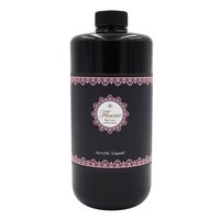アクリルリキッド 500mL | フルーリア | アクリルリキッド | ネイル