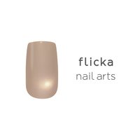 flicka nail arts フリッカマグジェル ドリーミーミスト