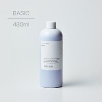 アクリルリキッド 500mL | フルーリア | アクリルリキッド | ネイル