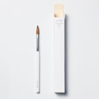 フルーリア スカルプチュアブラシ No.4 | フルーリア | アクリルブラシ