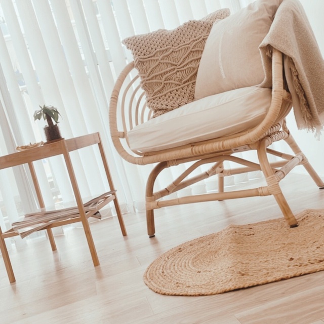 足立区綾瀬 mal'olu【マロル】フィルインprivate salon（プライベート