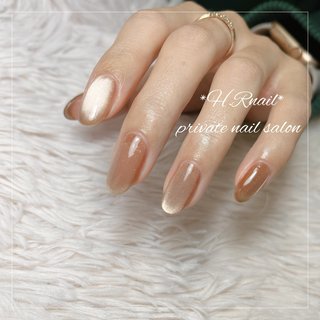 人気順｜#enoiのぷるマグのネイルデザイン｜ネイルブック