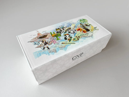 CNPトレカ公式ショップ