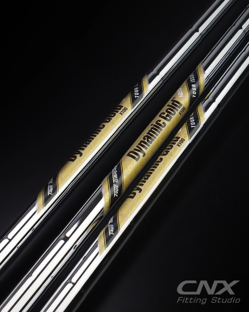 CEh75f3qi9oKwbZshaft_wedge_01_