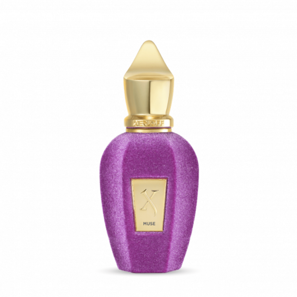Xerjoff Muse Eau de Parfum - Cosmeterie Online Shop