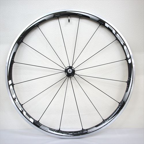シマノ WH-RS81-C35-CL 入荷！ | Cycle Shop Nakahara Diary