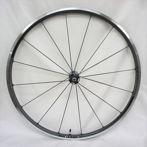 shimano WH-6800 アルテグラホイール入荷！ | Cycle Shop Nakahara Diary