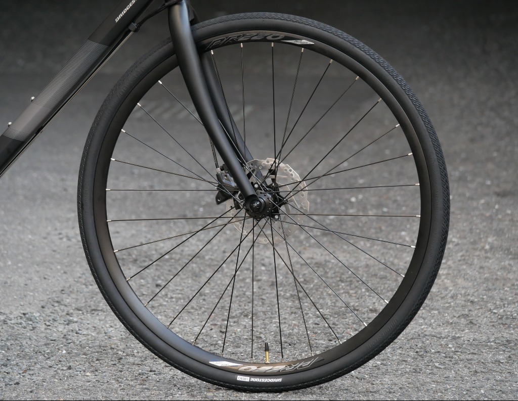 サイクルショップカンザキ千里店 / 【取寄せ可能】RL1（油圧式ディスク