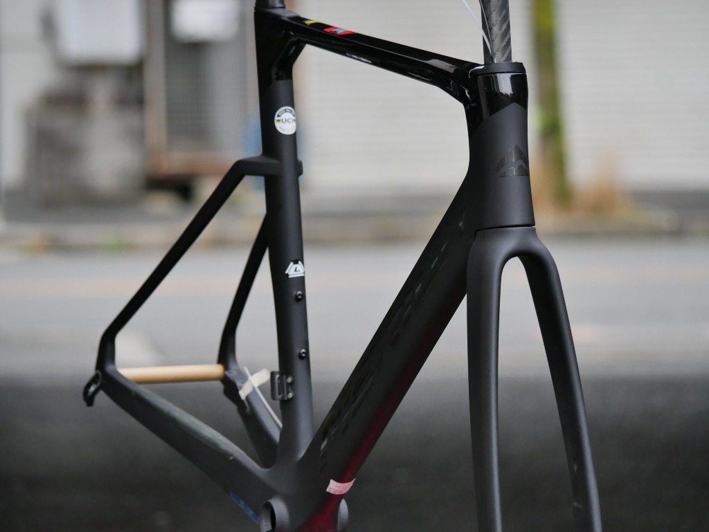 サイクルショップカンザキ千里店 / 【お買い得】REACTO TEAM（リアクト